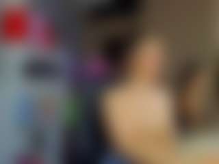 DaryaStars's Live Sex Cam Show