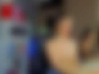 DaryaStars's Live Sex Cam Show