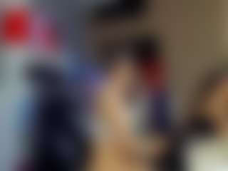 DaryaStars's Live Sex Cam Show
