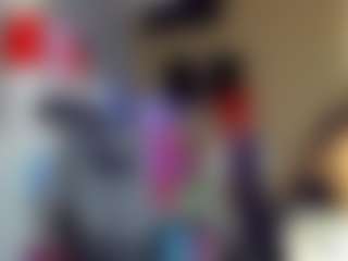 DaryaStars's Live Sex Cam Show