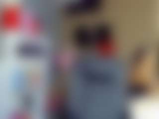DaryaStars's Live Sex Cam Show