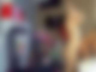 DaryaStars's Live Sex Cam Show