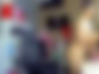 DaryaStars's Live Sex Cam Show