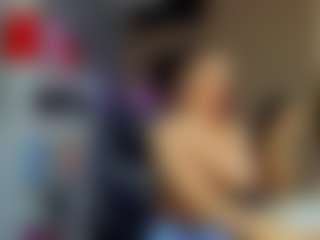 DaryaStars's Live Sex Cam Show