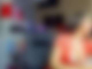 DaryaStars's Live Sex Cam Show