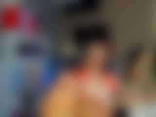 Live cam show with DaryaStars - Dirty Talk on Camsoda