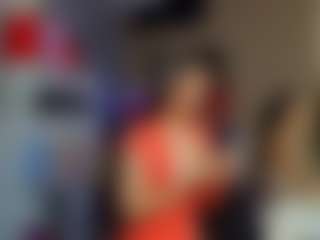 DaryaStars's Live Sex Cam Show