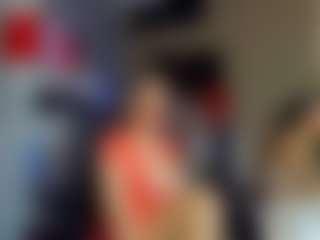 DaryaStars's Live Sex Cam Show