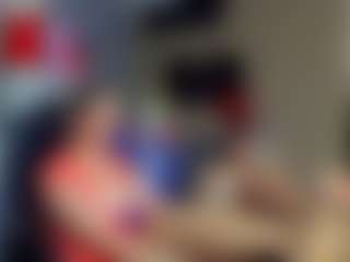 DaryaStars's Live Sex Cam Show