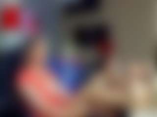DaryaStars's Live Sex Cam Show