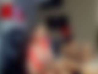 DaryaStars's Live Sex Cam Show