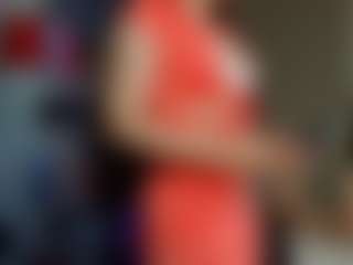 DaryaStars's Live Sex Cam Show