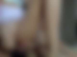 DaryaStars's Live Sex Cam Show