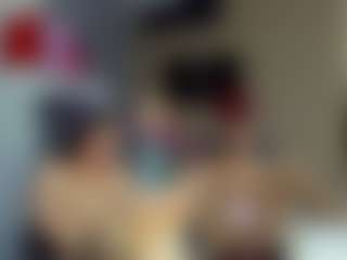 DaryaStars's Live Sex Cam Show