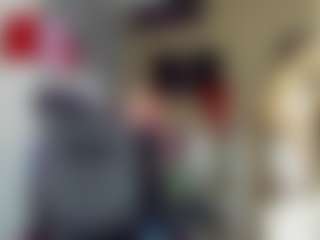 DaryaStars's Live Sex Cam Show