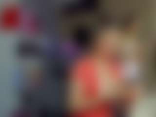 DaryaStars's Live Sex Cam Show