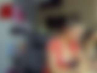 DaryaStars's Live Sex Cam Show