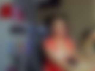 DaryaStars's Live Sex Cam Show