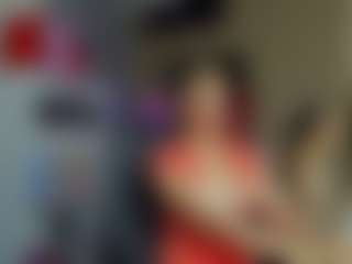 DaryaStars's Live Sex Cam Show