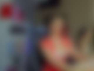 DaryaStars's Live Sex Cam Show
