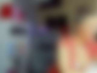 Live cam show with DaryaStars - Small Cock on nudelive.tv
