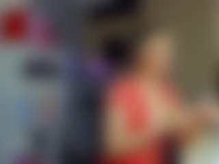 DaryaStars's Live Sex Cam Show