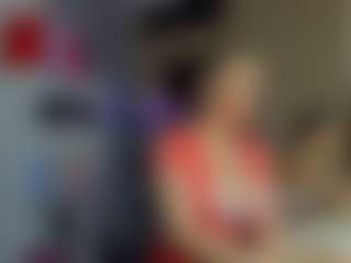 DaryaStars's Live Sex Cam Show
