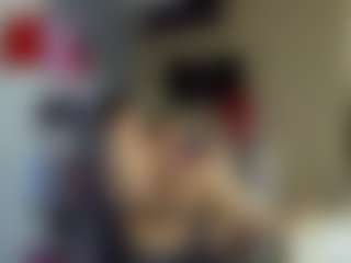 DaryaStars's Live Sex Cam Show