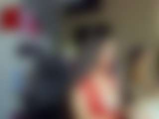 DaryaStars's Live Sex Cam Show