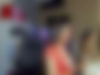 DaryaStars's Live Sex Cam Show
