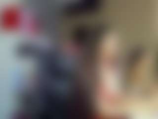 Live cam show with DaryaStars - Natural on nudelive.tv