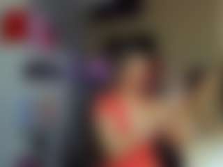DaryaStars's Live Sex Cam Show
