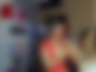 DaryaStars's Live Sex Cam Show