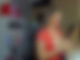 DaryaStars's Live Sex Cam Show