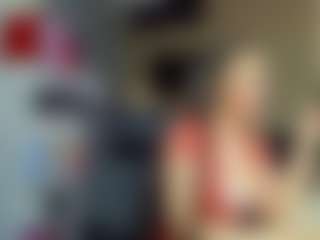 DaryaStars's Live Sex Cam Show