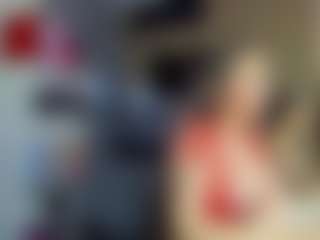 DaryaStars's Live Sex Cam Show