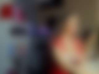 DaryaStars's Live Sex Cam Show