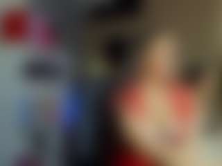 DaryaStars's Live Sex Cam Show