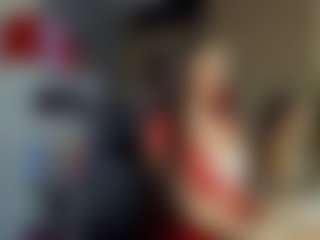 DaryaStars's Live Sex Cam Show