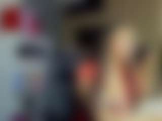 DaryaStars's Live Sex Cam Show