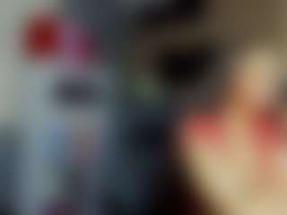 DaryaStars's Live Sex Cam Show