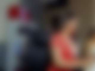 DaryaStars's Live Sex Cam Show