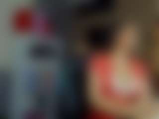 DaryaStars's Live Sex Cam Show