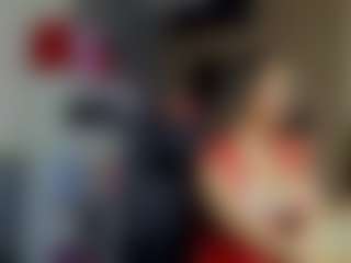 DaryaStars's Live Sex Cam Show