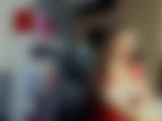 DaryaStars's Live Sex Cam Show