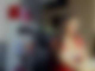 DaryaStars's Live Sex Cam Show
