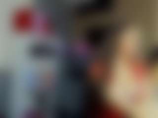 DaryaStars's Live Sex Cam Show