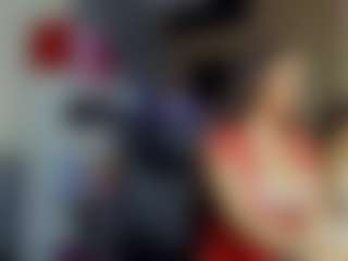 DaryaStars's Live Sex Cam Show