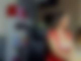 Live cam show with DaryaStars - White on CamClone | romania
