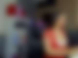 DaryaStars's Live Sex Cam Show